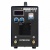 Сварочный инвертор AuroraPRO INTER 250