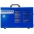 Сварочный инвертор AuroraPRO INTER 250