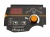 Сварочный инвертор PRO TIG 200 P DSP AC/DC (E201)