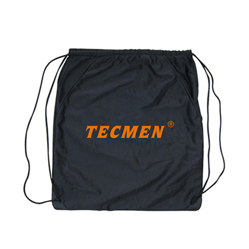 Мешок TECMEN для хранения и переноски сварочной маски