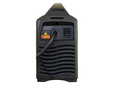 Сварочный инвертор PRO ARC 200 (Z209S)