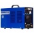 Сварочный инвертор AuroraPRO INTER 250