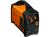 Сварочный инвертор PRO ARC 180 (Z208S) Сварочный инвертор PRO ARC 180 (Z208S)
