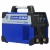 Сварочный инвертор AuroraPRO INTER 205