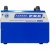 Аппарат аргонодуговой сварки AuroraPRO INTER TIG 200 AC/DC PULSE Аппарат аргонодуговой сварки AuroraPRO INTER TIG 200 AC/DC PULSE