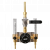 Пост газовый (точка отбора) UNISET TWINFLOW KRASS AR/CO2 Углекислый газ/Аргон Пост газовый (точка отбора) UNISET TWINFLOW KRASS AR/CO2 Углекислый газ/Аргон