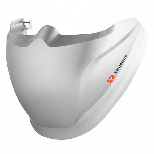 Защита лица для ADF-ARC-MASK TECMEN