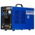 Сварочный инвертор AuroraPRO INTER 250