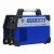 Сварочный инвертор AuroraPRO INTER 205