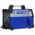 Сварочный инвертор AuroraPRO INTER 205